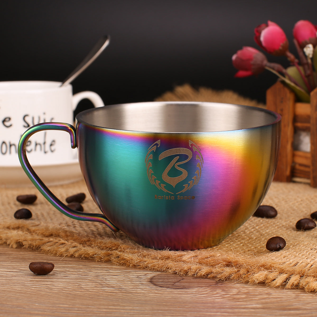 http://bentonscoffee.com/cdn/shop/products/StainlessSteelCup250ml_1.jpg?v=1646853453